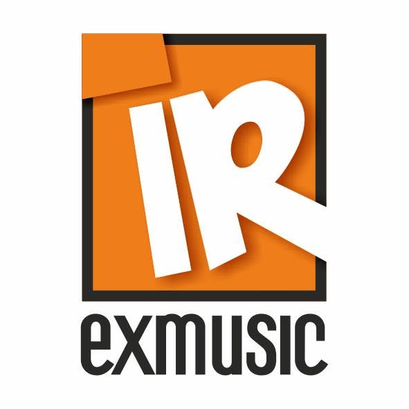 ExMusic
