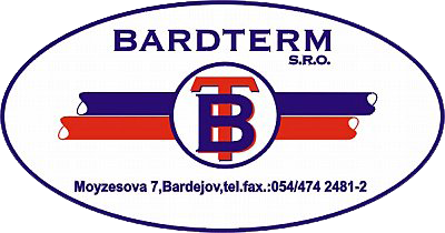BardTherm