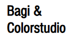 Bagi & ColorStudio