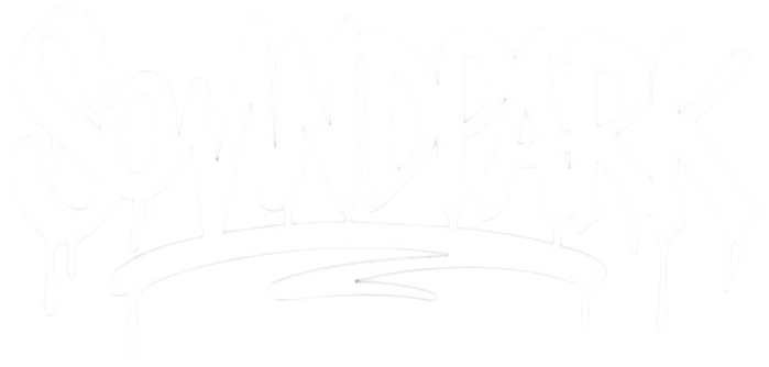 SoundPark